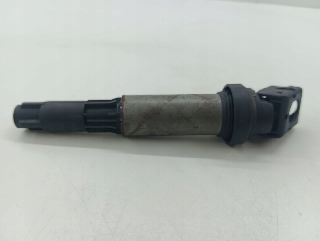 фото №9, Bmw x5 e53 катушка зажигания 2006 1220703201