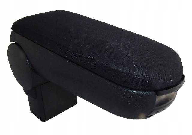 фото №12, Кришка кришка підлокітник bora golf iv passat b