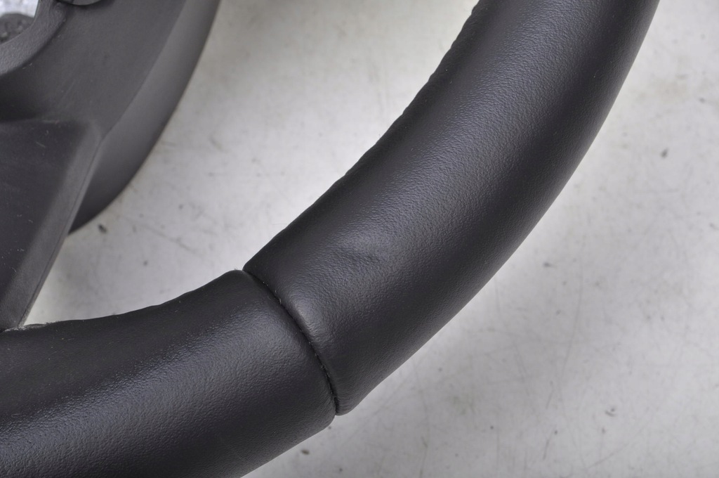 фото №5, Ford ecosport воздуховод кожаный