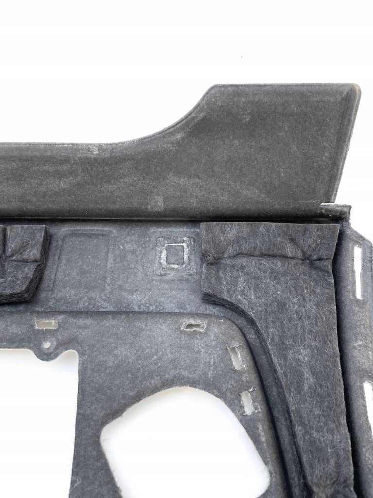 фото №6, Полиця задня 8t0863411m v76 audi a5 8t coupe