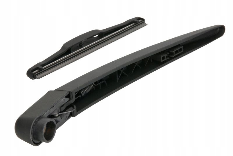 фото №9, Рычаг дворники с щетка задняя citroen ds4 3 door 06.2011 -