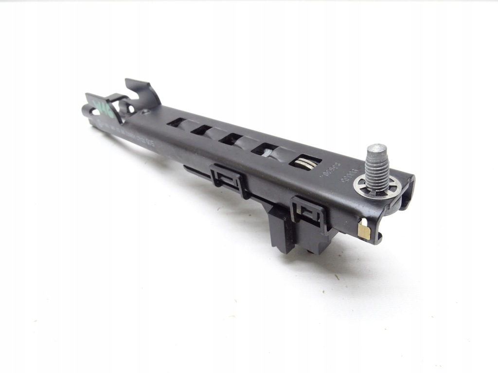 Купить Регулировка ползунок высоты поперечина bezp a0008600388 mercedes w176 w245