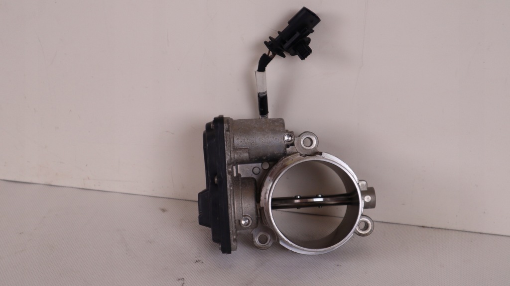 фото №1, Volvo xc90 ii 2.0 t8 plug in przepustinca 31459842