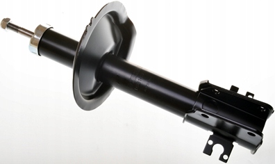 фото №1, Амортизатор перед dsb148o denckermann