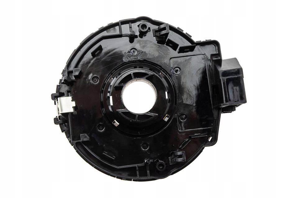 фото №9, Стрічка керма шлейф suzuki sx4 2006-2013 swift 2004-2010