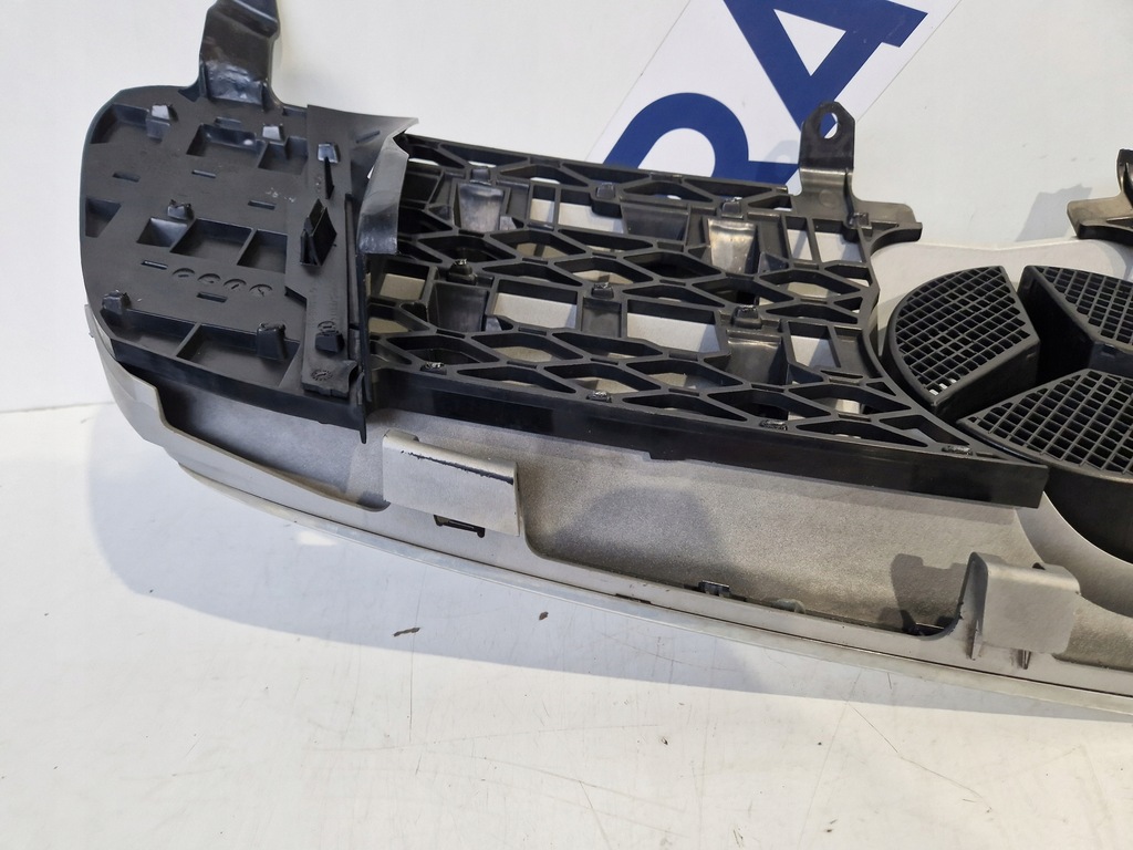 фото №12, Решётка радиатора решётка радиатора mercedes r-klasa w251 a251 a2518800483