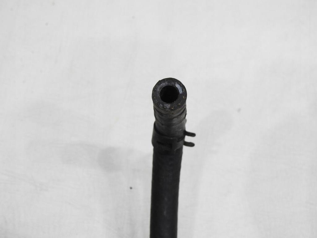 фото №8, Шланг пального kia sorento i 2.4 312323e000
