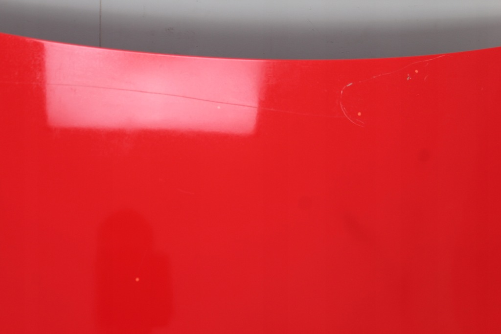 фото №6, Кришка багажника багажника задня audi a4 s4 b8 11-15r lift sedan lz3m