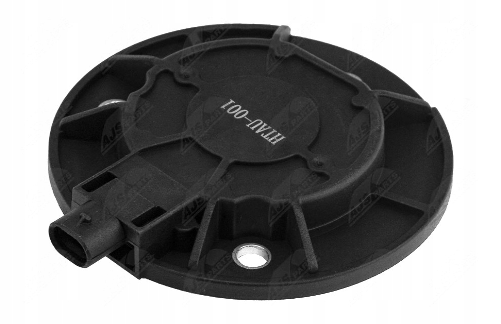 фото №1, Регулятор faz розподільного валу do vw arteon passat polo t-roc tiguan