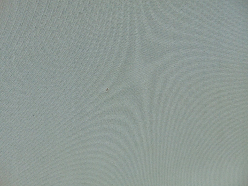 фото №11, Стеля стеля chevrolet captiva