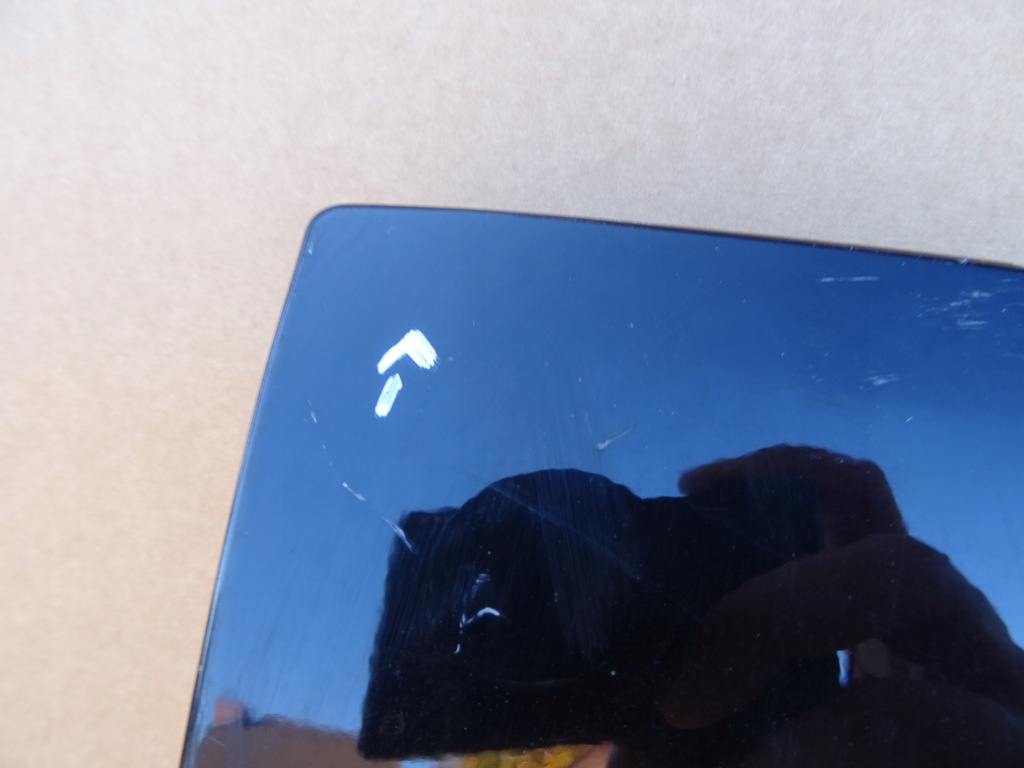 фото №3, Mercedes sprinter 907 910 дверь правое перед