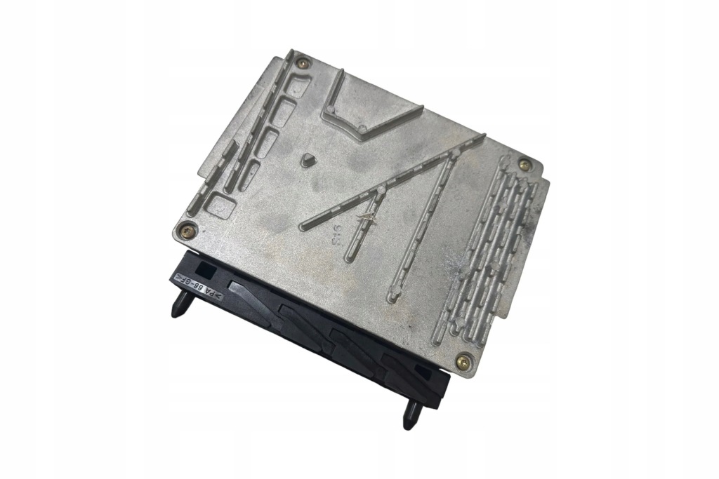 Volvo s60 2006 блок управления / модуль ecu Цена