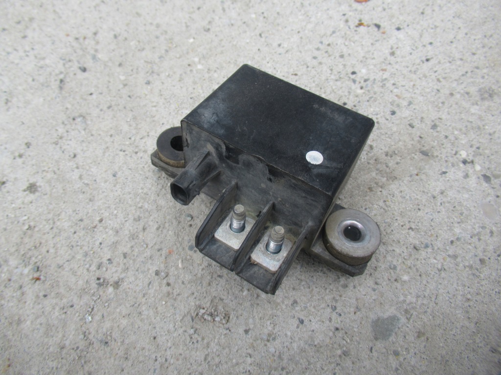 фото №1, Jeep wrangler jl sahara 4d 2.2 d 2.2 crd 2018 r модуль 56029766ac