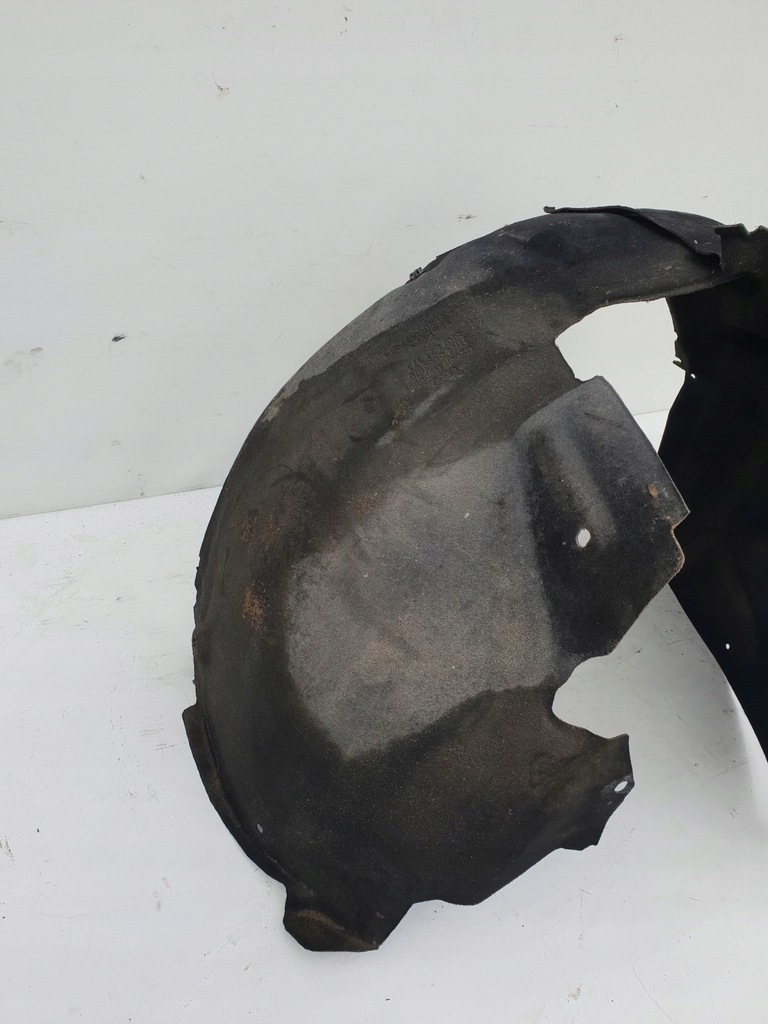 фото №7, Audi a4 allroad b8 8k 08-11 підкрилок лівий перед передні ліва 8k9821171