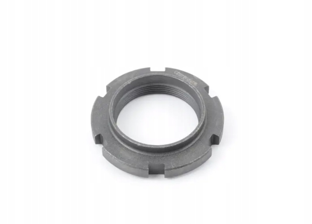 фото №1, Bmw z8 e52 gearbox rear drive extension кільце nut 1421170 24201421170