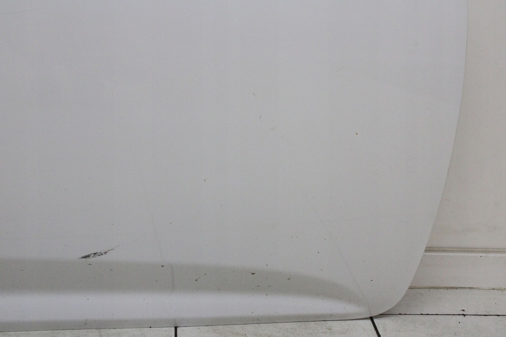 фото №7, Kia ceed i 06r- двері праве передні правий перед wd