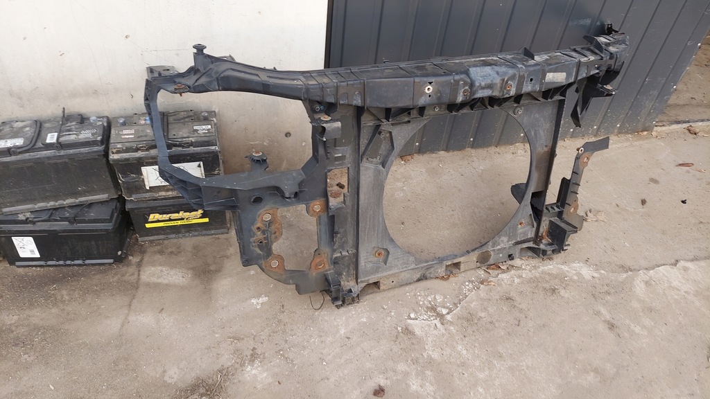 фото №2, Journey freemont 06-20r pas передній пошкоджений