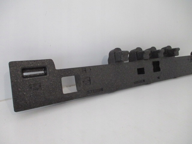 фото №8, Citroen c8 абсорбер бампера передній новий