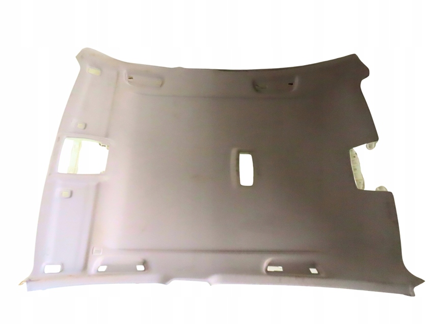 Купити Стеля bmw serii 3 f30 седан 2011-2018 рік 7284008 19