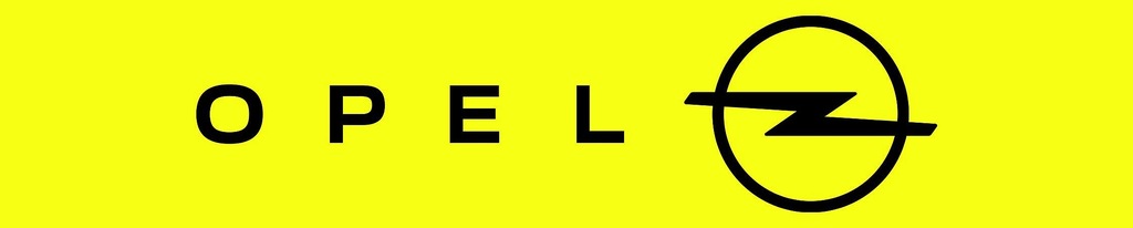 фото №2, Решётка радиатора радиатора opel astra k