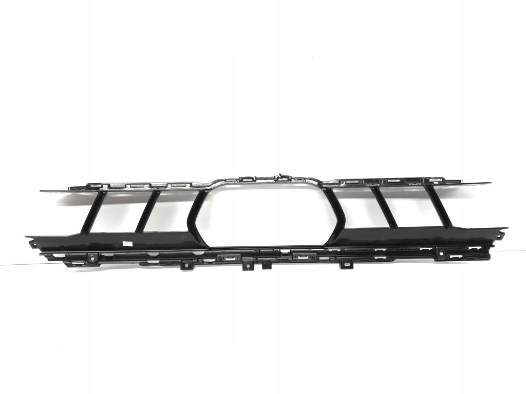 Купить Решётка бампера передний bmw x6 g06 8085657