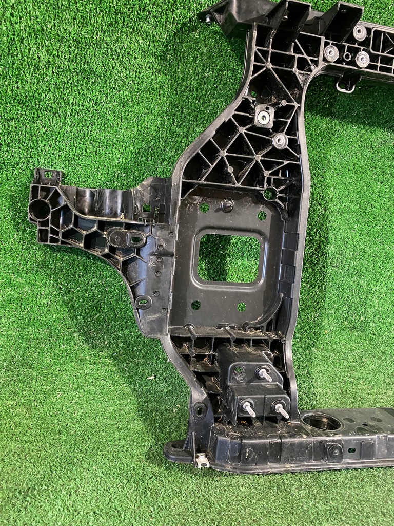 фото №2, Pas передний kia sportage v