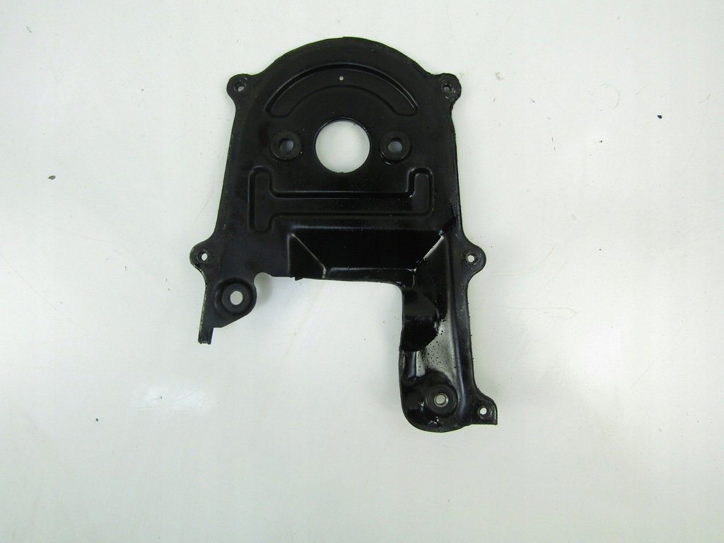 фото №1, Daewoo tico корпус распределительного вала