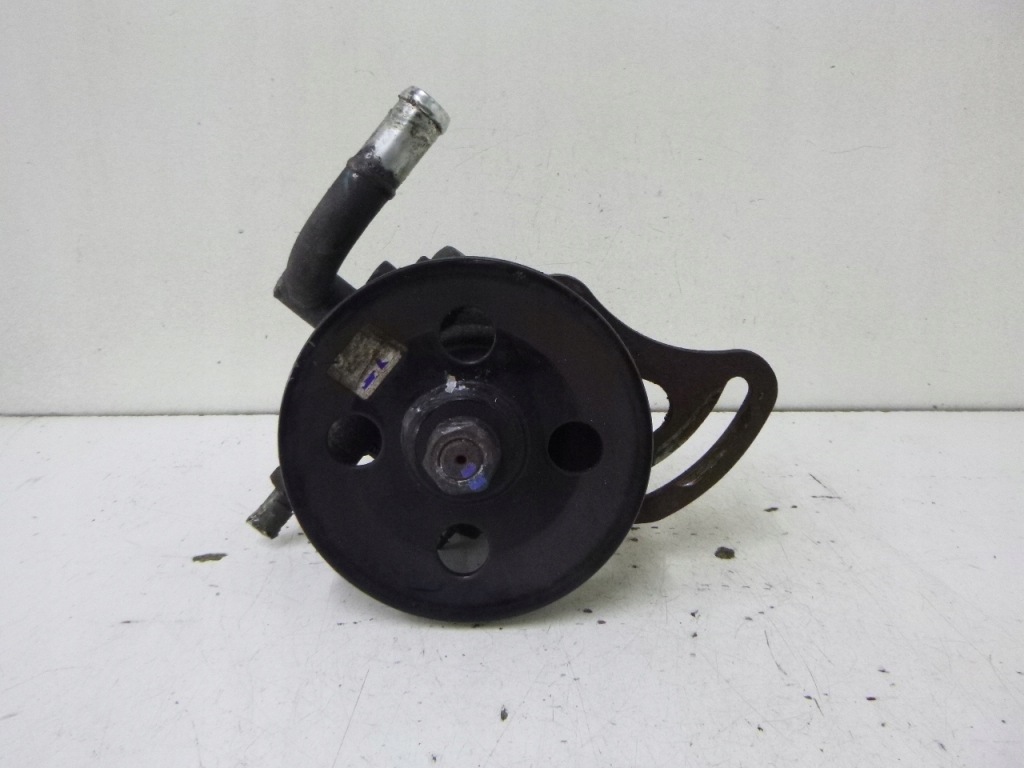 фото №1, Насос усилителя chevrolet spark 1.0 2008r.