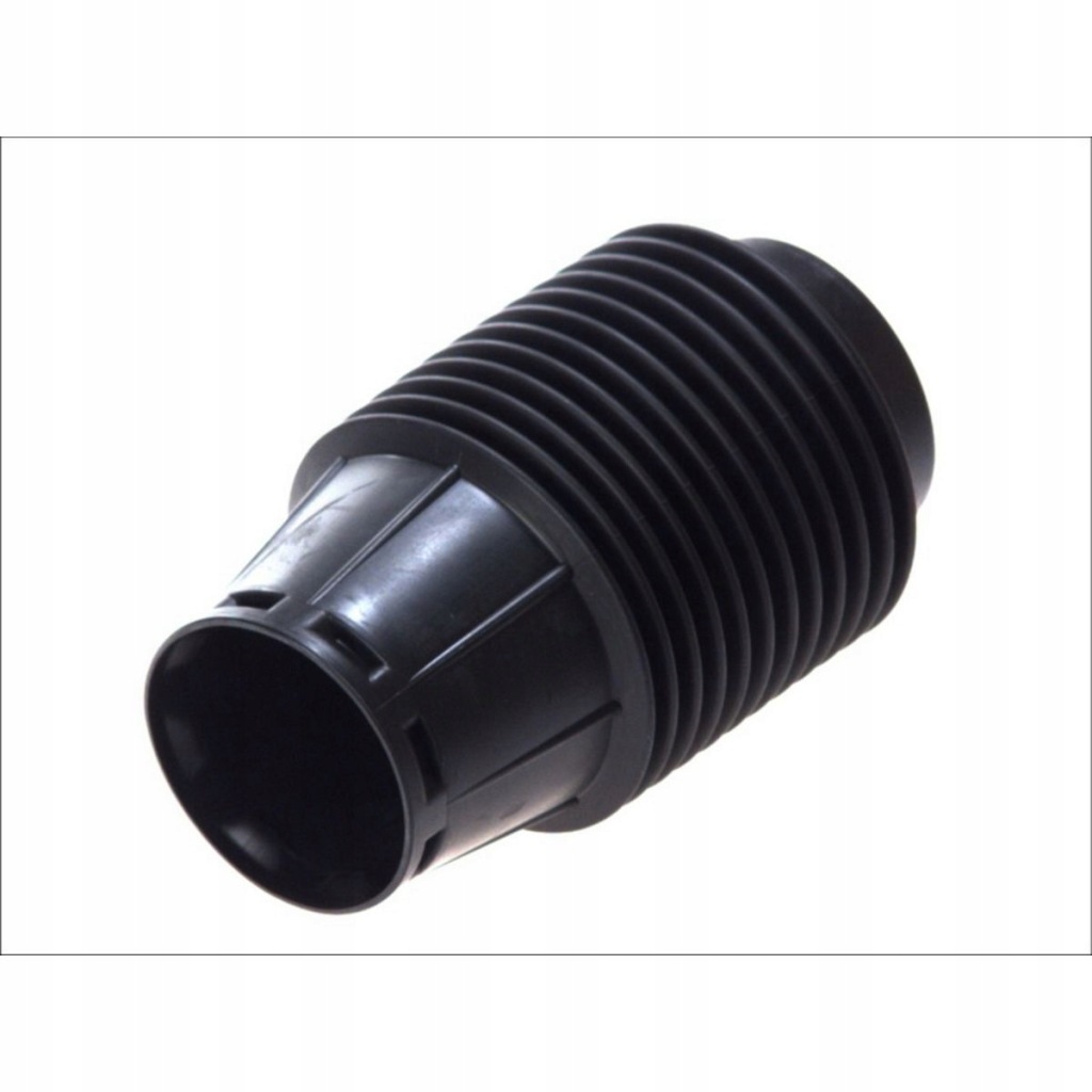 фото №12, Sasic захист амортизатор. перед fiat ducato 02-