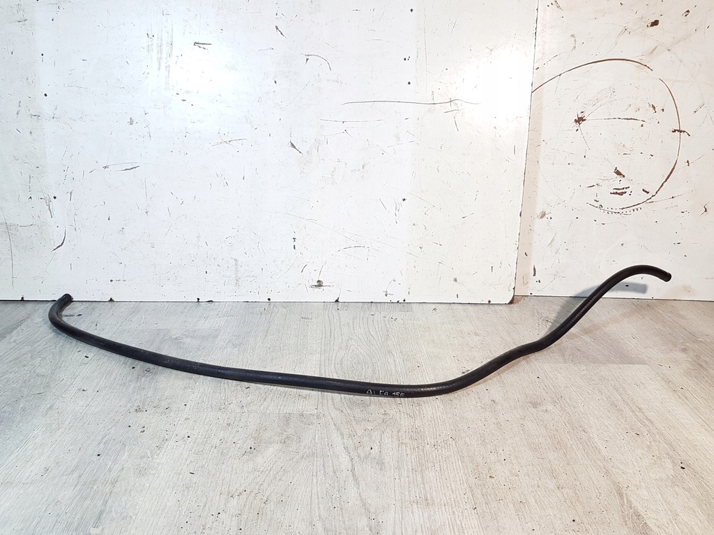 фото №1, Шланг wąż wody 1.6ts alfa romeo 156