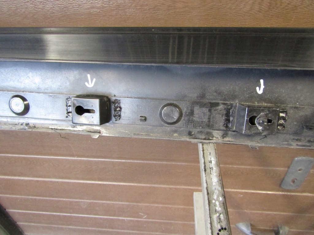 фото №10, Молдинг поріг права volvo v90 s90 r design 16-