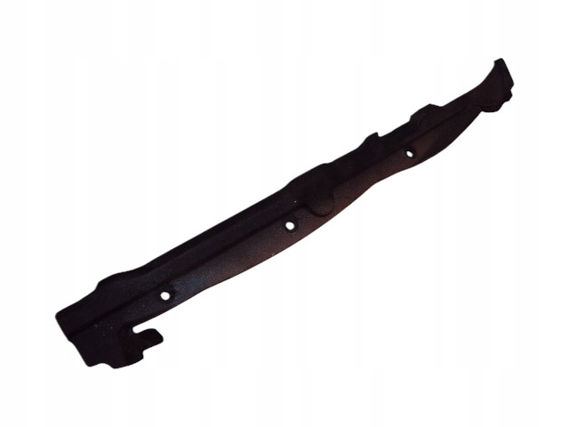 фото №1, Шумоізоляція крила лівий перед range rover sport