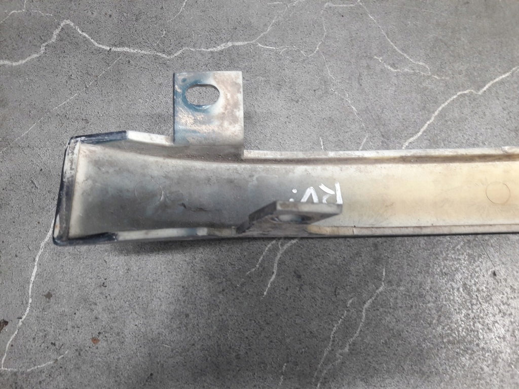 фото №7, 0k01856110 молдинг фара правая kia sportage