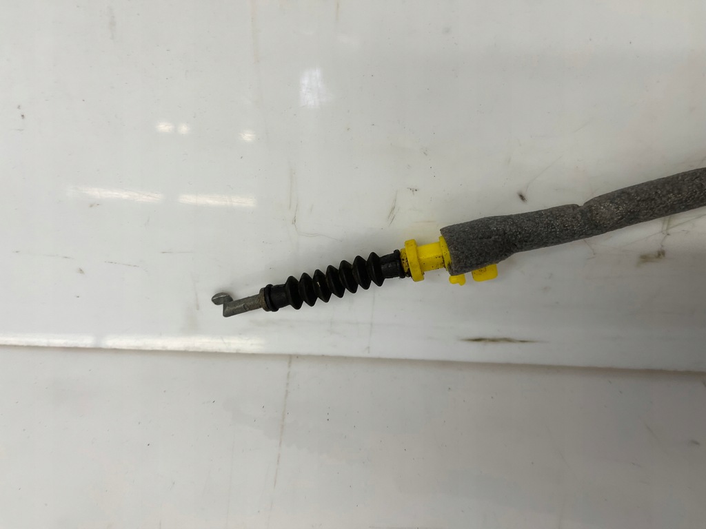 фото №9, Audi a4 b9 ручка зовнішня двері лівий задня keyless led 8w0837811a