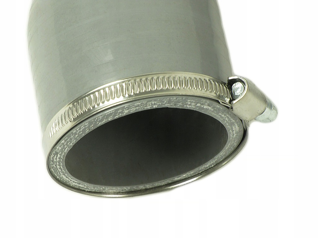 фото №5, Шланг turbo інтеркулер dodge nitro 2.8 crd