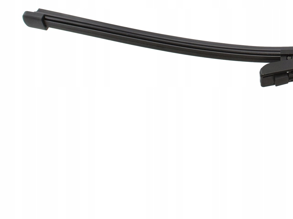 фото №10, Рычаг дворники задняя + щетка дворник do seat alhambra 2010-