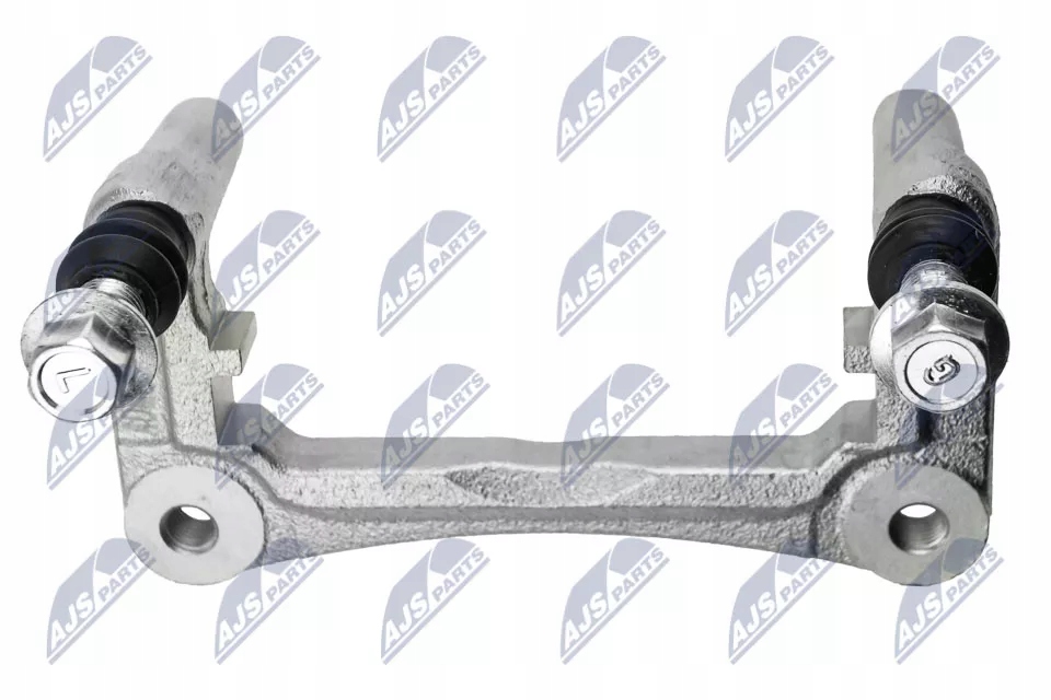 Скоба супорт гальмівний Ціна