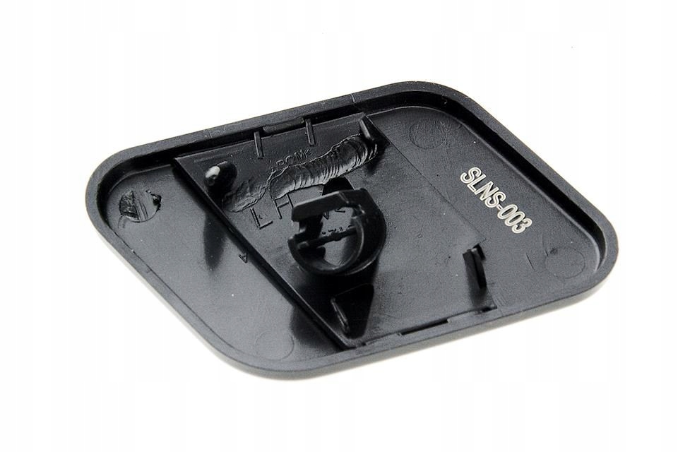 фото №6, Заглушка распылителя левая nissan 28657-