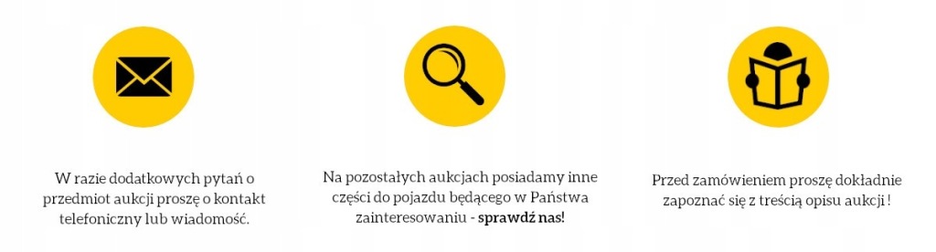 фото №5, Volvo s80 ii pas безопасности задняя задний