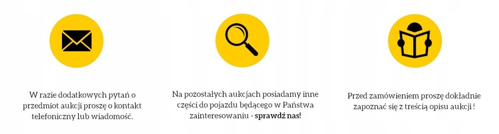 фото №4, Volvo s80 ii pas безопасности задняя задний