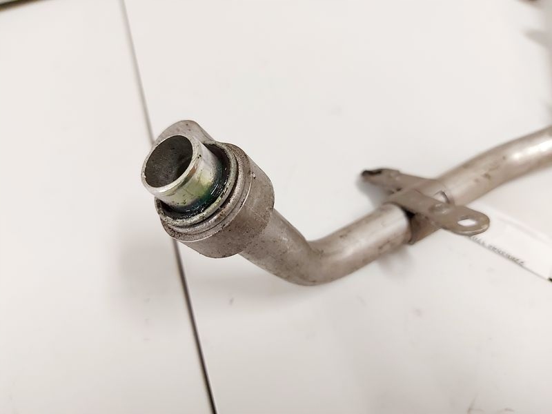 фото №3, Opel ampera volt шланг wąż кондиционера трубка 22863544