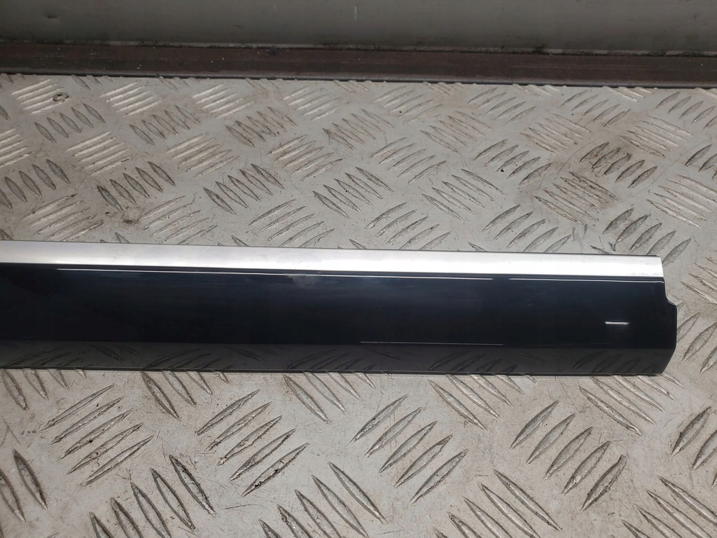 фото №5, Porsche cayenne 92a 7p5857222p панелі приладова, консоль