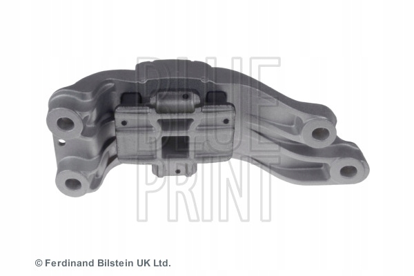 Шків колінчастого вала колінчастого mitsubishi l200 2.5did Ціна