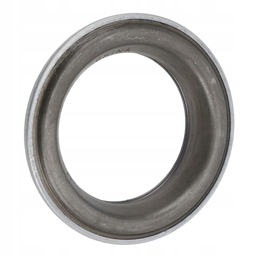 фото №13, Передние верхний подшипник крепёжные амортизатора 503527 заменитель подшипник tq