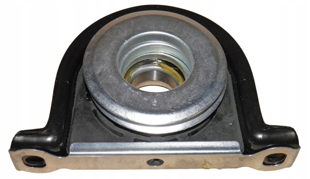 фото №1, Опора вала iveco daily fi35