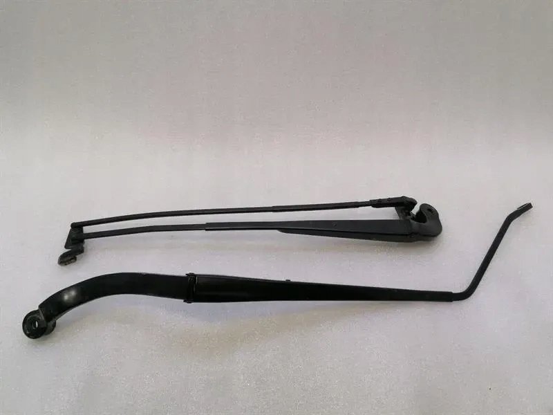 Ferrari 458 f142 spider передняя часть дворник тяга 82963900 rhd двигатель Доставка