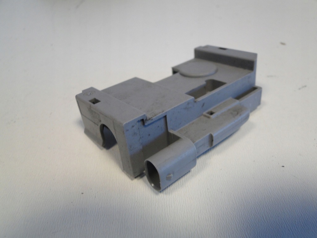 фото №5, Mercedes датчик замка капот amg gt 290 292 eqc 293 eqe 294 295 eqs 296