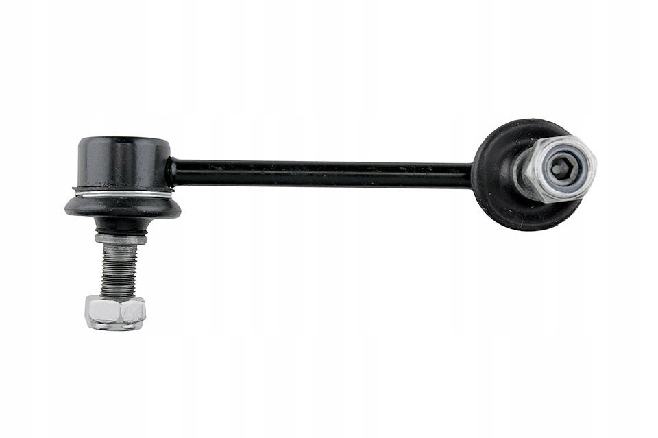 фото №1, З'єднувач стабілізатора правий задня infiniti fx35 08-