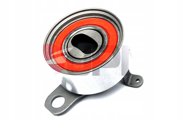 фото №4, Натягувач ремінь розподільного валу jpn