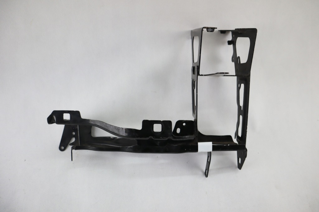 фото №1, Панель фары поперечина кронштейн фара bmw 3 gt f34 правый 51647320386 оригинал